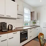 Appartamento Siravit Am Friedrichshafen