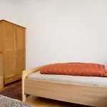 Siravit Am