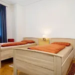 Siravit Am