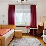Appartamento Siravit Am