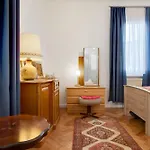 Appartamento Siravit Am Friedrichshafen