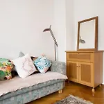 Appartamento Siravit Am
