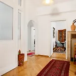 Siravit Am Appartamento *