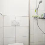 Appartamento Siravit Am