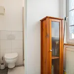 Siravit Am