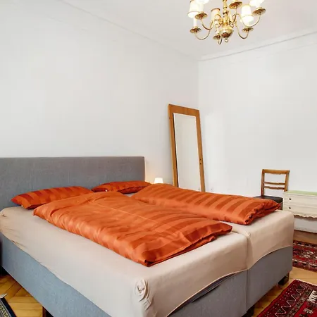 Siravit Am 腓特烈港