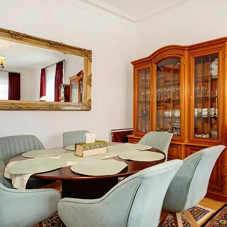 Siravit Am Friedrichshafen