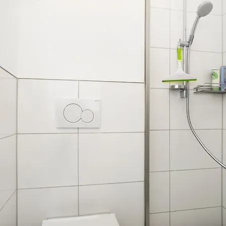 Apartman Siravit Am