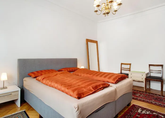 Siravit Am Friedrichshafen