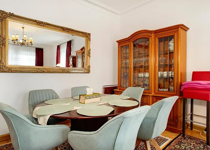 Siravit Am Friedrichshafen